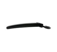 VAICO V10-9917 Wiper Arm, windscreen washer