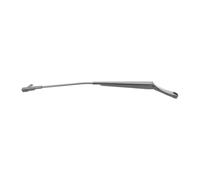 Vaico Wiper Arm V10-2193 – Front Left Windscreen Washer Arm for VW Touran
