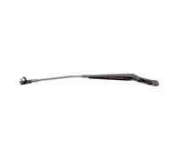 VAICO - V10-2194 - Wiper Arm, window cleaning - fits VOLKSWAGEN 1T0955410A03C