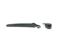 VAICO V10-9942 Wiper Arm, windscreen washer