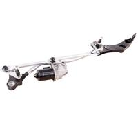 VAICO V20-2210 Wiper Linkage