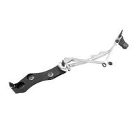 Vaico Wiper Linkage V20-2211 Aftermarket - Fits BMW 5 E60 OEM 61617194029