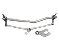 VAICO V20-2207 Wiper Linkage