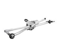 VAICO V20-2206 Wiper Linkage