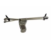VAICO V20-1447 Wiper Linkage