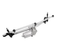 VAICO V20-2208 Wiper Linkage