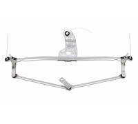 VAICO - V24-1724-1 - Wiper Linkage - Compatible with FIAT 51839941