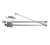 VAICO V42-0928 Wiper Linkage