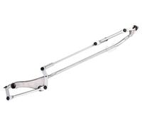 VAICO V30-4063 Wiper Linkage