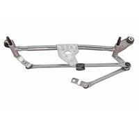 VAICO V46-1742 Wiper Linkage