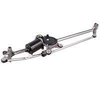 VAICO Aftermarket Wiper Linkage for SAAB 9-3 YS3F E79 D79 V50-1016