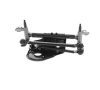 VAICO V10-3178 Wiper Linkage