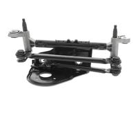 VAICO Aftermarket Wiper Linkage for VW FOX Hatchback 5Z1 V10-3178