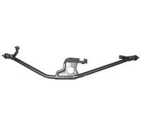 VAICO Aftermarket Wiper Linkage for VW TRANSPORTER T4 Bus 70B V10-1877