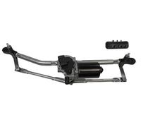 VAICO V24-0401 Wiper Linkage