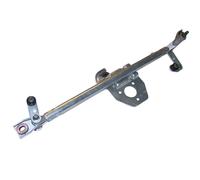VAICO V40-0572 Wiper Linkage