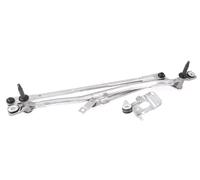 VAICO V10-6463 Wiper Linkage