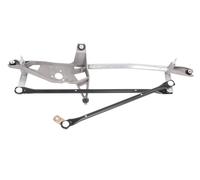 VAICO V51-0229 Wiper Linkage