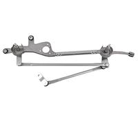 VAICO V51-0230 Wiper Linkage