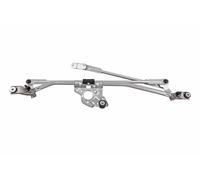 VAICO V33-0492 Wiper Linkage