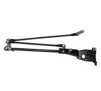 VAICO V25-0696 Wiper Linkage