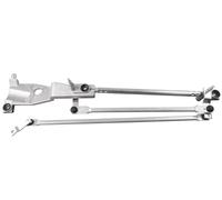 VAICO V25-0967 Wiper Linkage