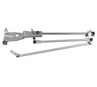 VAICO V25-2037 Wiper Linkage