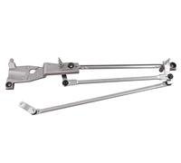 VAICO V25-2038 Wiper Linkage