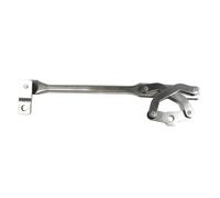 VAICO V30-1627 Wiper Linkage