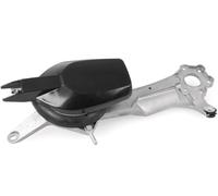 VAICO V30-4159 Wiper Linkage