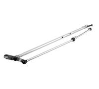 VAICO V50-1017 Wiper Linkage