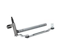 VAICO V10-6649 Wiper Linkage