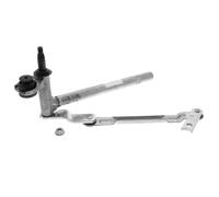 VAICO Aftermarket Wiper Linkage High Quality for VW GOLF PLUS V 5M1 V10-6777