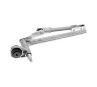 Vaico Wiper Linkage V10-5281 - Fits Volkswagen 1T0955601A - Left Front