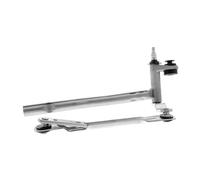 VAICO V10-5280 Wiper Linkage