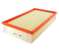 VAICO V10-1601 Air filter