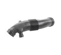 VAICO Air Filter Intake Hose for AUDI A4 B6 8E2 2000-11 to 2004-12