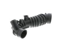 VAICO V10-2682 Intake pipe, air filter