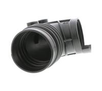 VAICO V20-2079 Intake pipe, air filter