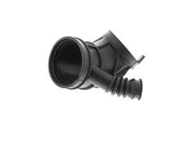 15D VAICO - V20-1629 - Intake Hose, air filter - fits BMW 13541438759