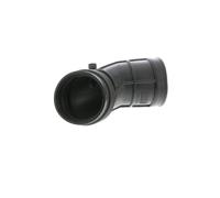 VAICO Air Filter Intake Hose for BMW 3 Touring (E46) 1999-2000 V20-1405