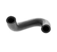 VAICO Air Filter Intake Hose for BMW 3 Touring (E46) 1999-2000 V20-3300