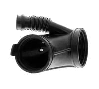 VAICO V20-1631 Intake pipe, air filter