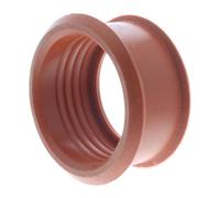 VAICO Air Filter Intake Hose for CITROEN BERLINGO Chassis B9 2008-04 to