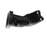 VAICO Air Filter Intake Hose for FORD C-MAX (DM2) 2007-2010 V25-0851