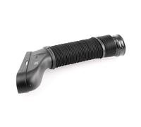 VAICO V30-1033 Intake pipe, air filter