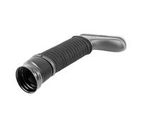 VAICO V30-1034 Intake pipe, air filter