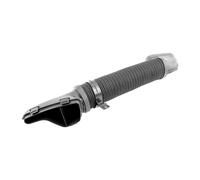VAICO V30-1026 Intake pipe, air filter