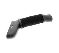 VAICO Air Filter Intake Hose for MERCEDES-BENZ CLS C218 2011-2017 V30-1381