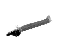 VAICO V30-1028 Intake pipe, air filter